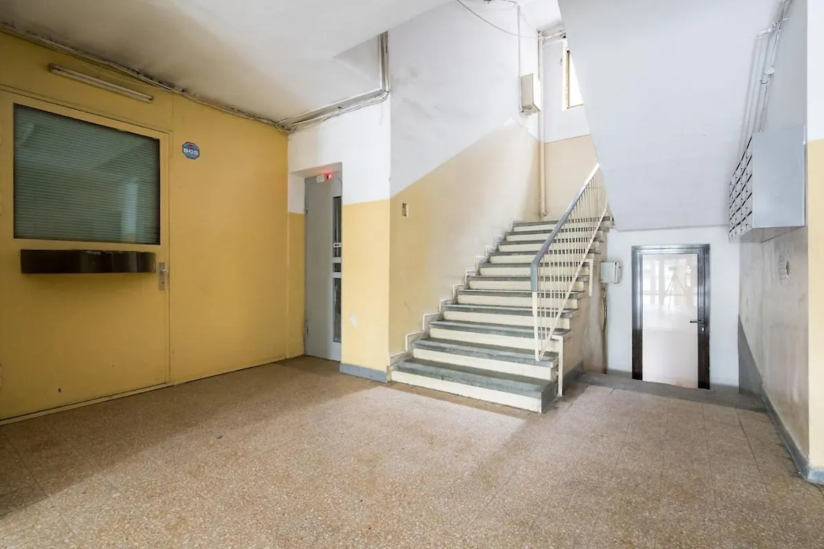 Modern 2Br Apartment - Dorobanti View Бухарест Румыния